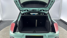 MINI Aceman 135kW E Exclusive [Level 2] 43kWh 5dr Auto Electric Hatchback